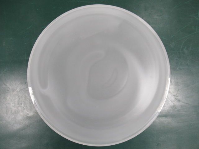 QUARTZ DISK,半導(dǎo)體清洗,等離子噴涂